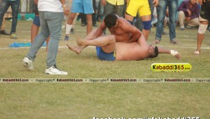 mumbai_kabaddi_cup_24_jan_2016_