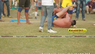 mumbai_kabaddi_cup_24_jan_2016_