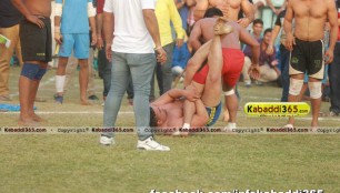 mumbai_kabaddi_cup_24_jan_2016_