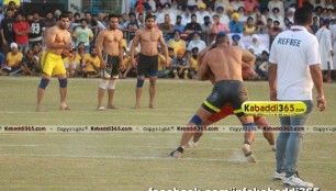 mumbai_kabaddi_cup_24_jan_2016_