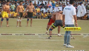 mumbai_kabaddi_cup_24_jan_2016_