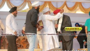 mumbai_kabaddi_cup_24_jan_2016_