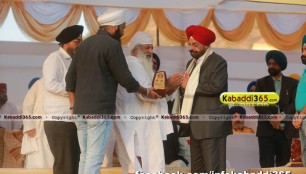 mumbai_kabaddi_cup_24_jan_2016_