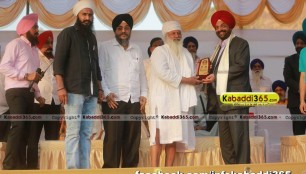 mumbai_kabaddi_cup_24_jan_2016_