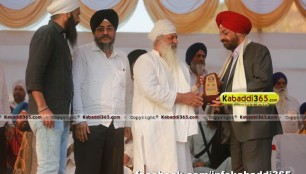 mumbai_kabaddi_cup_24_jan_2016_