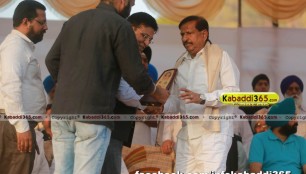 mumbai_kabaddi_cup_24_jan_2016_