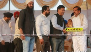 mumbai_kabaddi_cup_24_jan_2016_