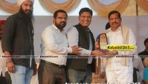 mumbai_kabaddi_cup_24_jan_2016_