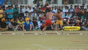 mumbai_kabaddi_cup_24_jan_2016_