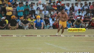 mumbai_kabaddi_cup_24_jan_2016_