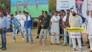 mumbai_kabaddi_cup_24_jan_2016_
