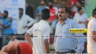 mumbai_kabaddi_cup_24_jan_2016_