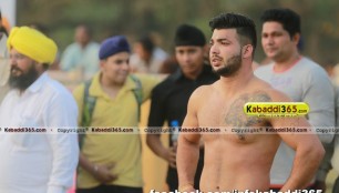 mumbai_kabaddi_cup_24_jan_2016_