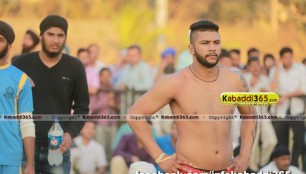 mumbai_kabaddi_cup_24_jan_2016_