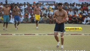 mumbai_kabaddi_cup_24_jan_2016_