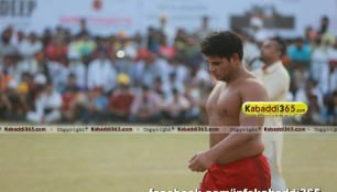 mumbai_kabaddi_cup_24_jan_2016_
