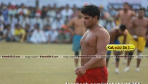 mumbai_kabaddi_cup_24_jan_2016_
