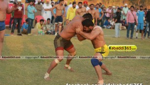 mumbai_kabaddi_cup_24_jan_2016_