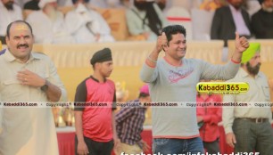 mumbai_kabaddi_cup_24_jan_2016_