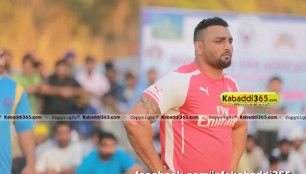 mumbai_kabaddi_cup_24_jan_2016_
