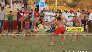 mumbai_kabaddi_cup_24_jan_2016_
