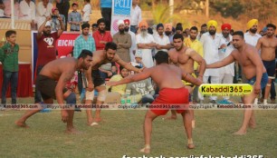 mumbai_kabaddi_cup_24_jan_2016_