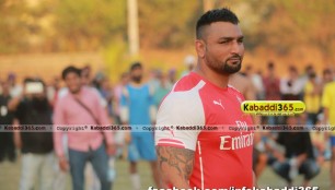 mumbai_kabaddi_cup_24_jan_2016_