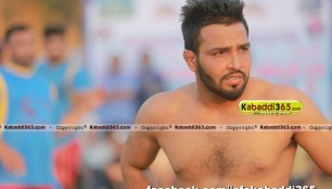 mumbai_kabaddi_cup_24_jan_2016_