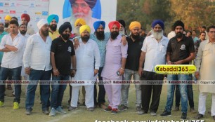 mumbai_kabaddi_cup_24_jan_2016_