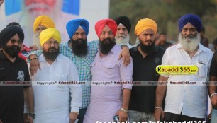 mumbai_kabaddi_cup_24_jan_2016_