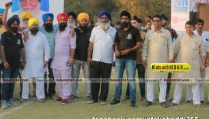mumbai_kabaddi_cup_24_jan_2016_