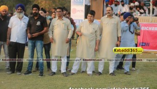 mumbai_kabaddi_cup_24_jan_2016_