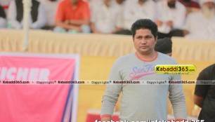 mumbai_kabaddi_cup_24_jan_2016_