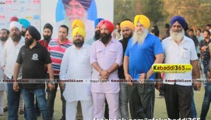 mumbai_kabaddi_cup_24_jan_2016_