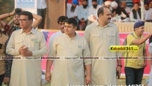 mumbai_kabaddi_cup_24_jan_2016_