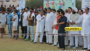 mumbai_kabaddi_cup_24_jan_2016_