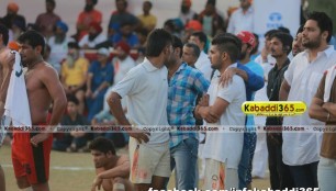 mumbai_kabaddi_cup_24_jan_2016_