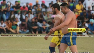 mumbai_kabaddi_cup_24_jan_2016_
