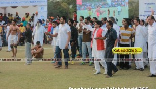 mumbai_kabaddi_cup_24_jan_2016_
