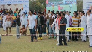 mumbai_kabaddi_cup_24_jan_2016_