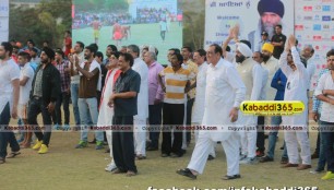 mumbai_kabaddi_cup_24_jan_2016_