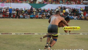 mumbai_kabaddi_cup_24_jan_2016_