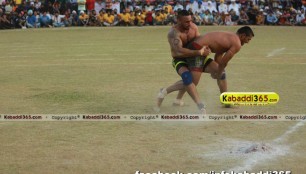 mumbai_kabaddi_cup_24_jan_2016_