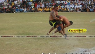 mumbai_kabaddi_cup_24_jan_2016_