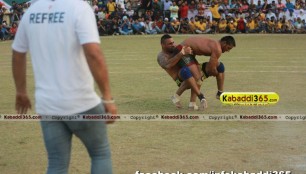 mumbai_kabaddi_cup_24_jan_2016_