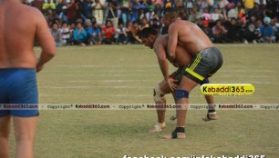 mumbai_kabaddi_cup_24_jan_2016_