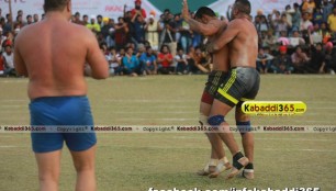 mumbai_kabaddi_cup_24_jan_2016_
