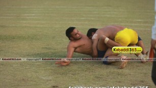 mumbai_kabaddi_cup_24_jan_2016_