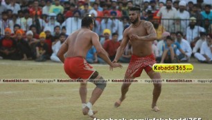 mumbai_kabaddi_cup_24_jan_2016_