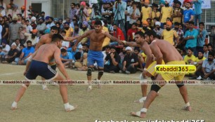 mumbai_kabaddi_cup_24_jan_2016_
